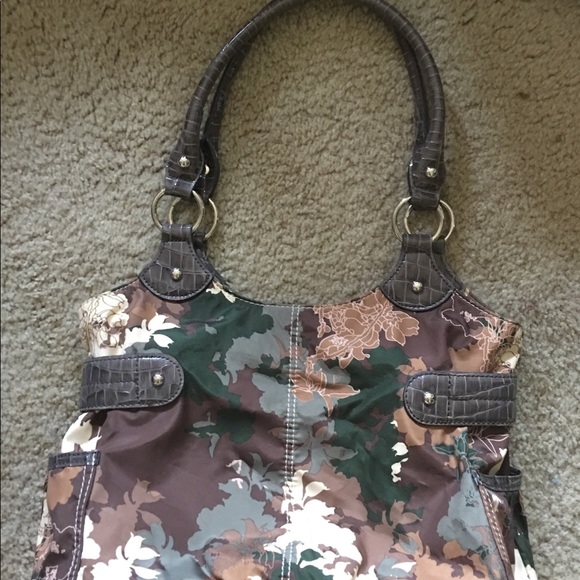 Bag - Picture 3 of 4